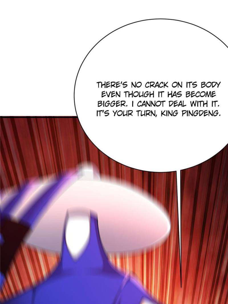 Page 48 of Chapter 296