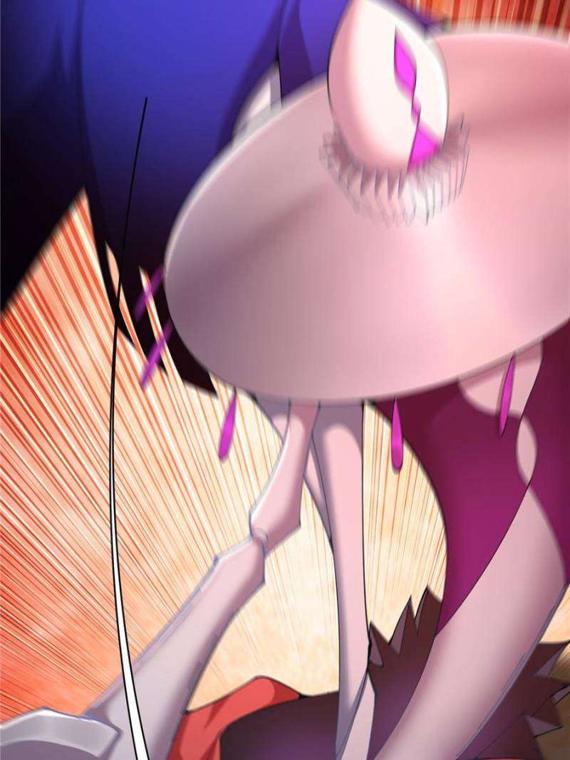 Page 49 of Chapter 296