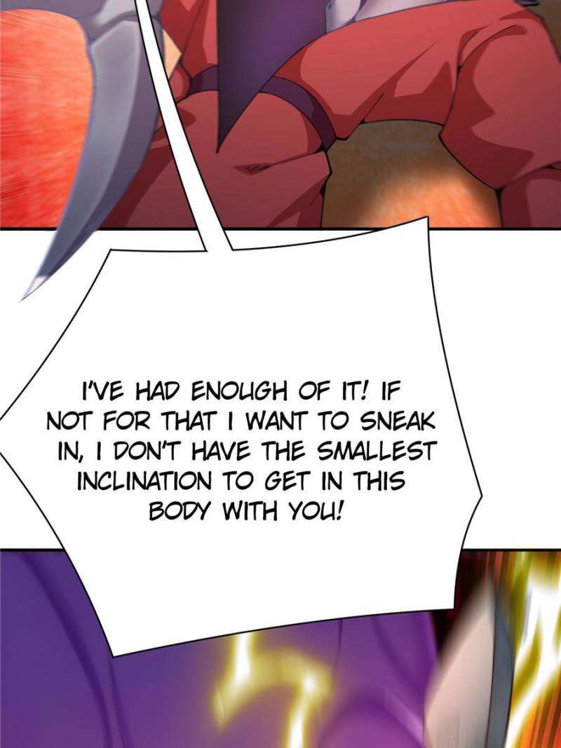 Page 50 of Chapter 296