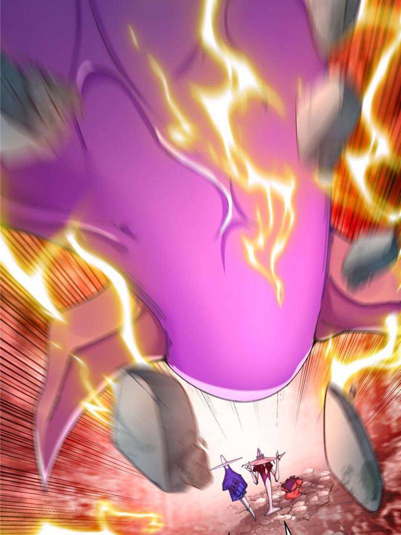 Page 51 of Chapter 296