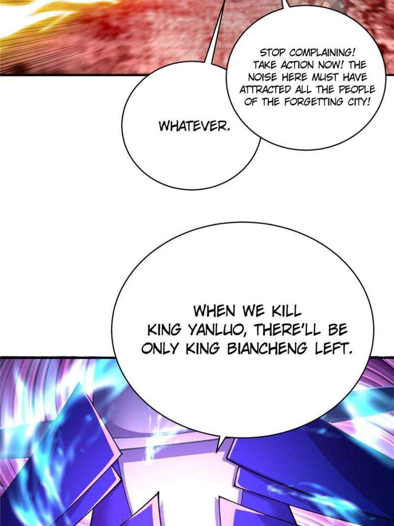 Page 52 of Chapter 296