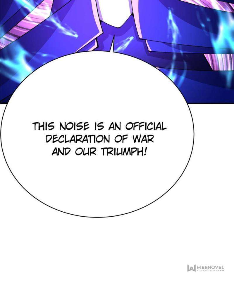 Page 53 of Chapter 296
