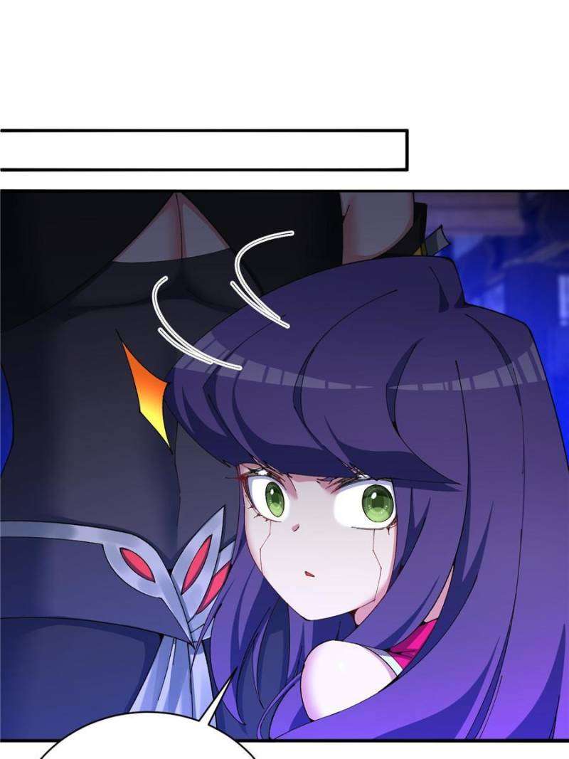 Page 54 of Chapter 296