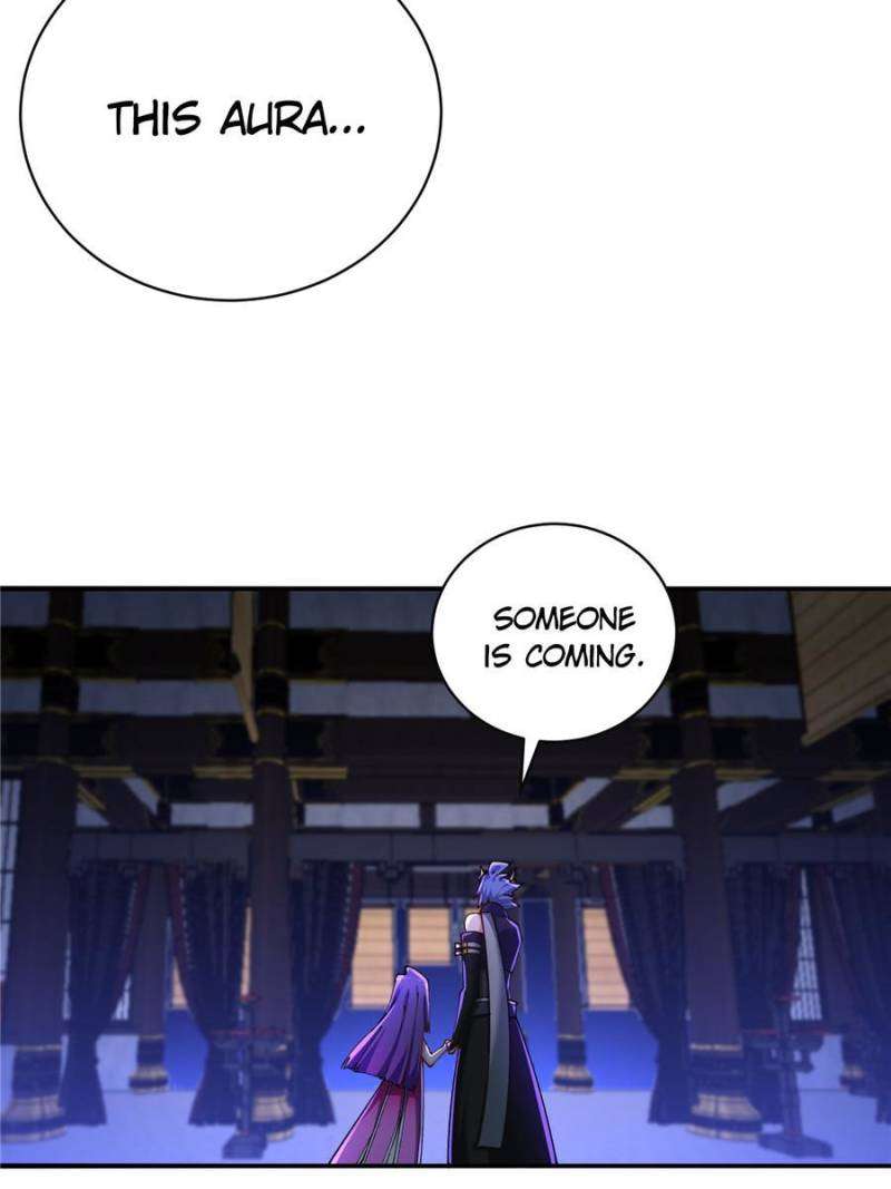 Page 55 of Chapter 296
