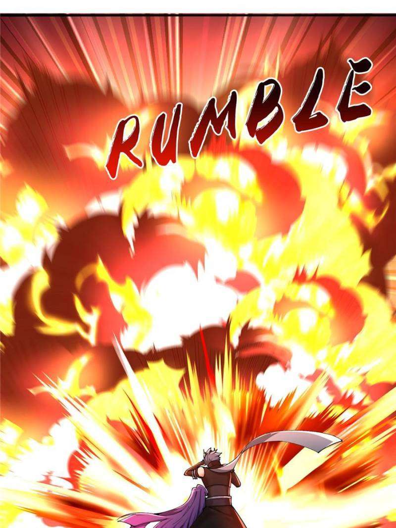 Page 56 of Chapter 296