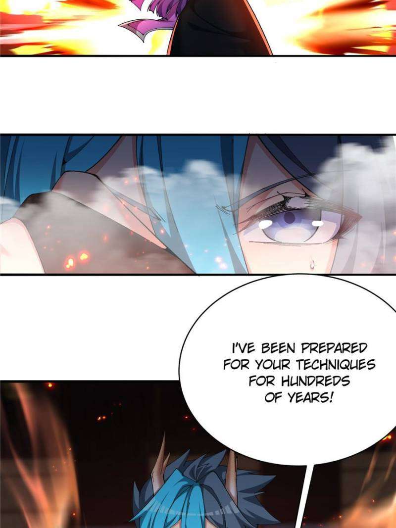 Page 57 of Chapter 296
