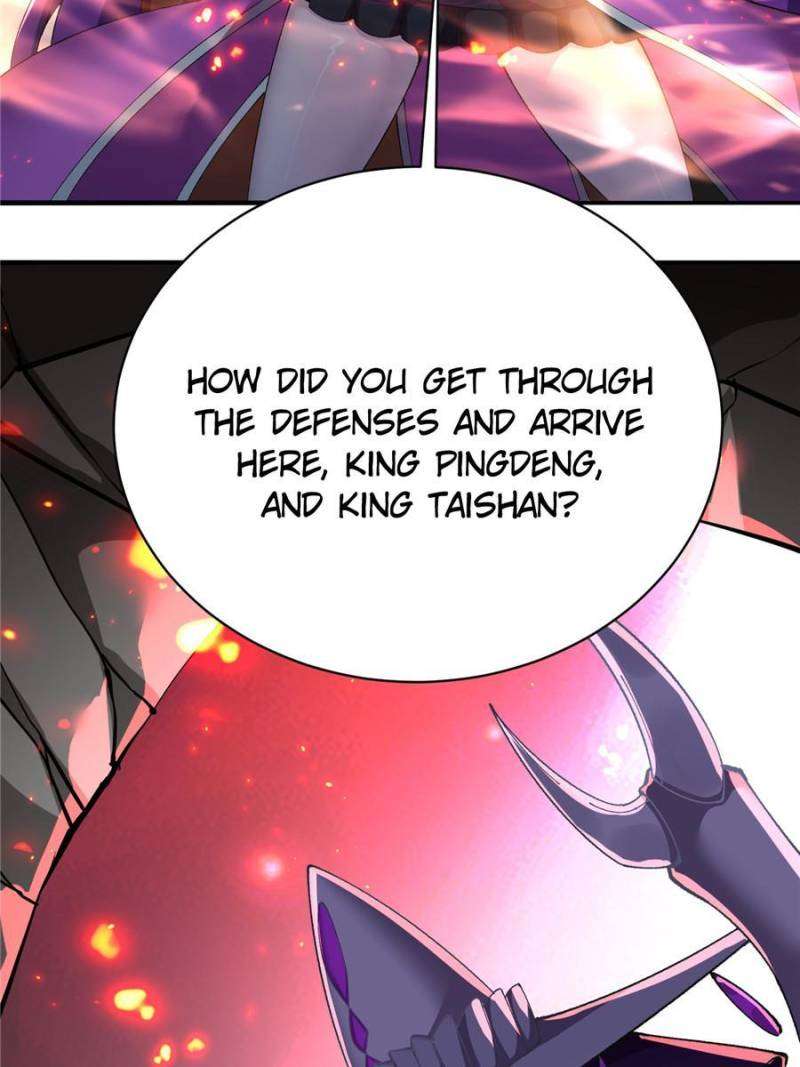 Page 59 of Chapter 296