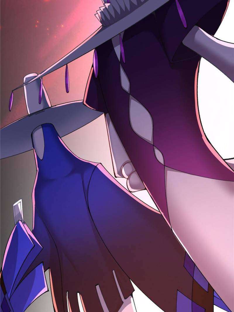 Page 60 of Chapter 296