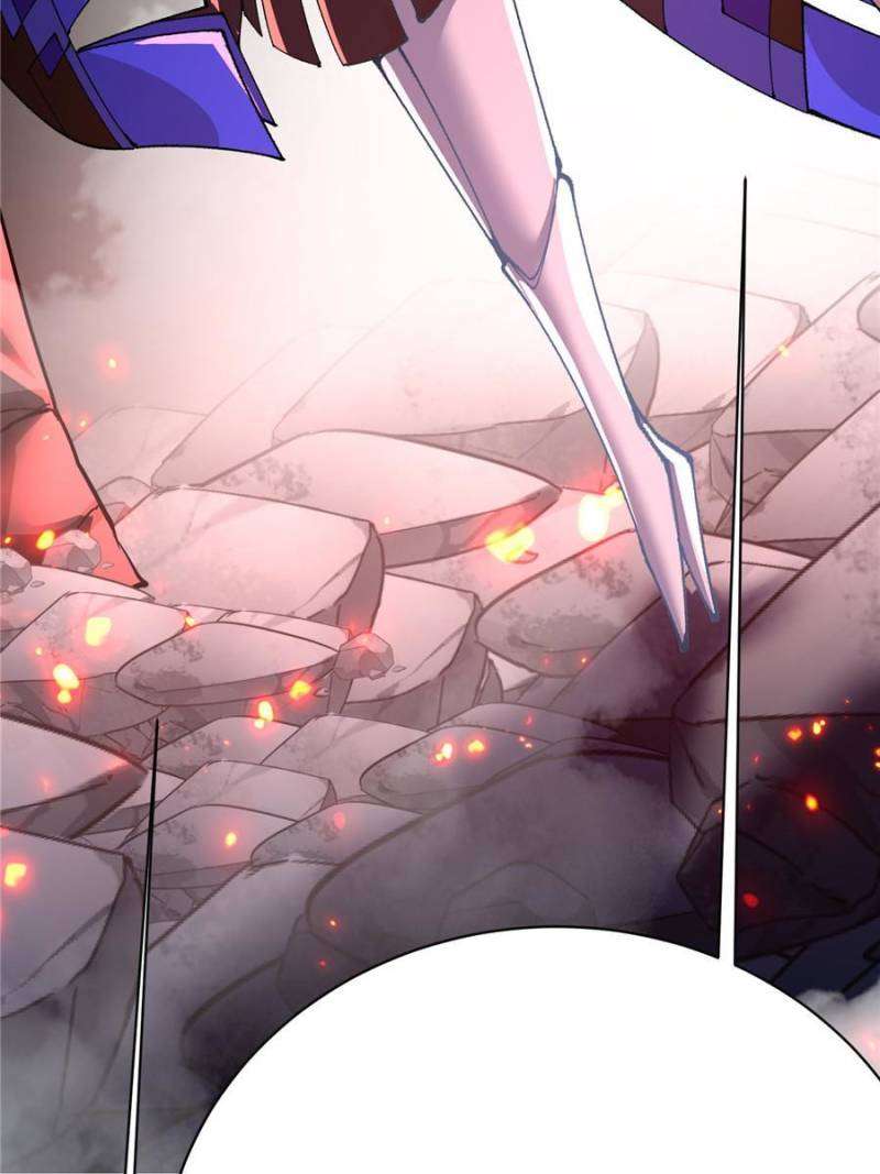 Page 61 of Chapter 296