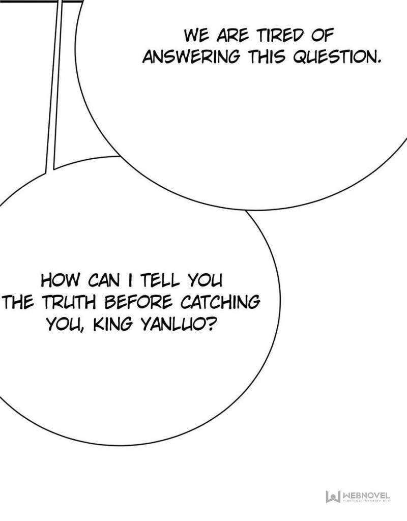 Page 62 of Chapter 296