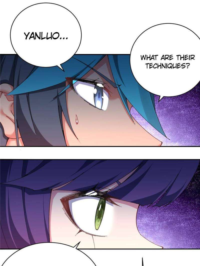 Page 63 of Chapter 296