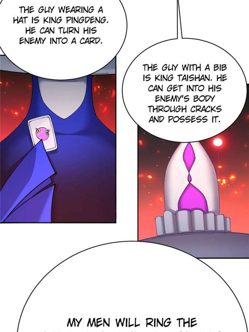 Page 64 of Chapter 296