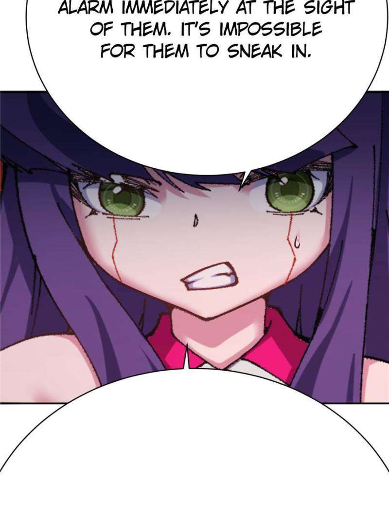 Page 65 of Chapter 296