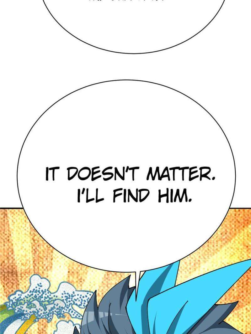 Page 68 of Chapter 296
