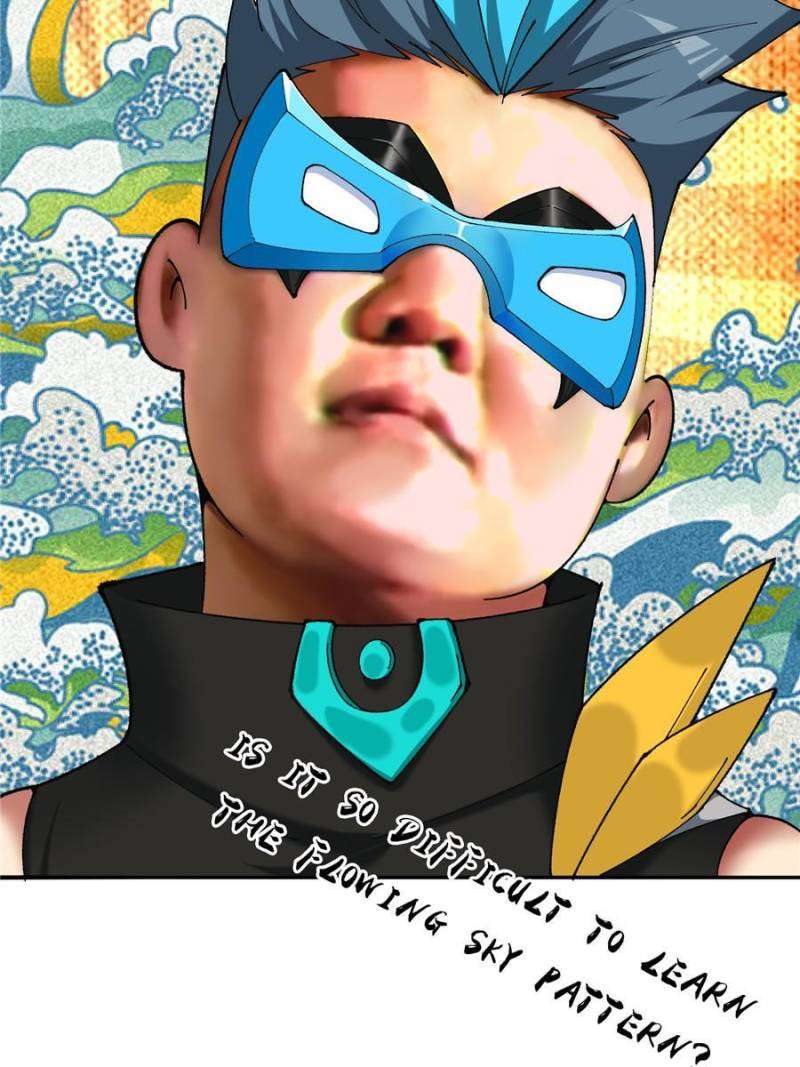 Page 69 of Chapter 296