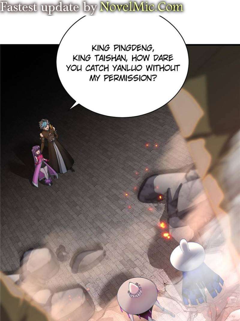 Page 1 of Chapter 297