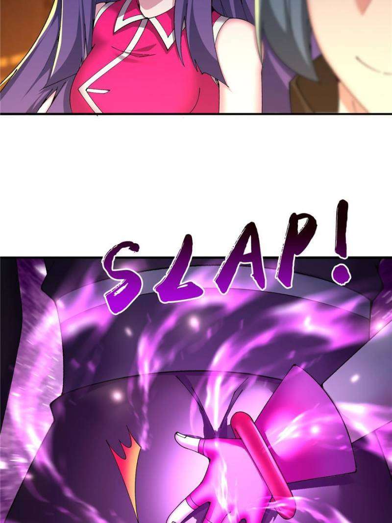 Page 3 of Chapter 297