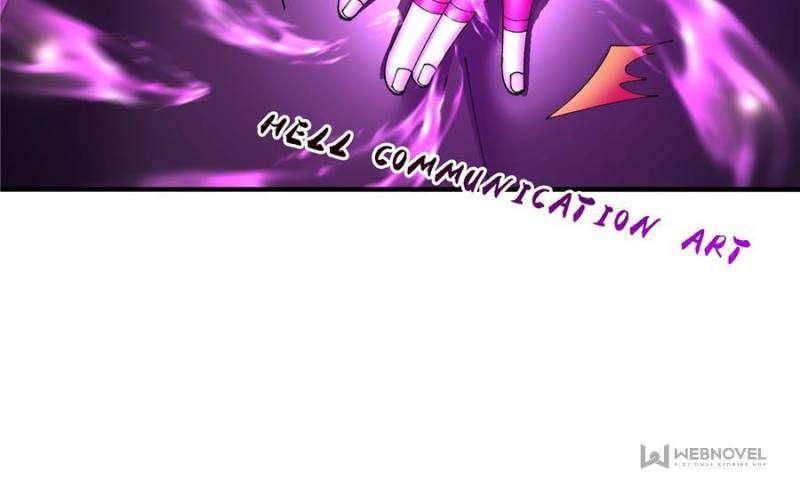 Page 4 of Chapter 297