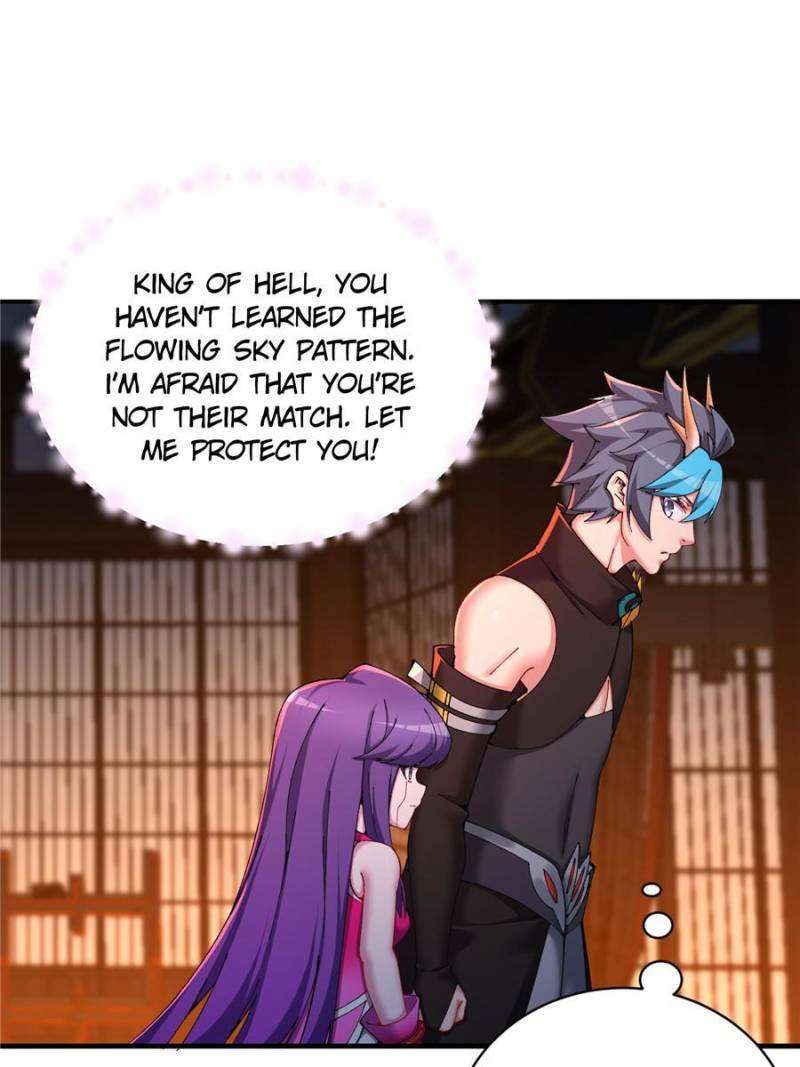 Page 5 of Chapter 297