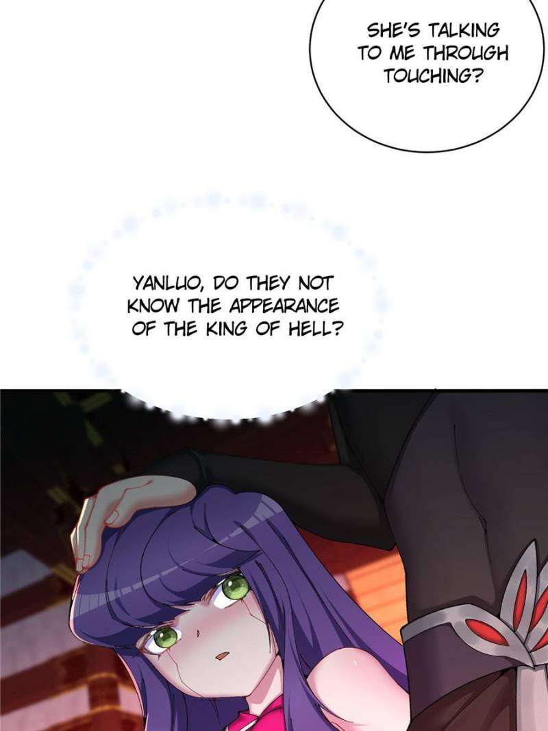 Page 6 of Chapter 297