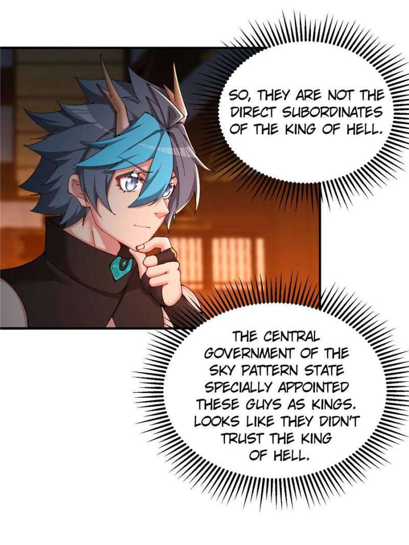 Page 8 of Chapter 297