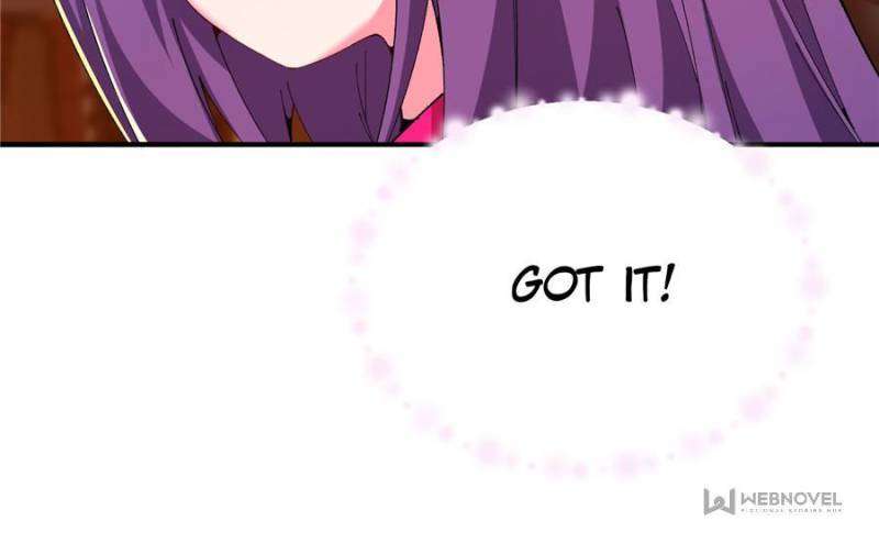 Page 11 of Chapter 297