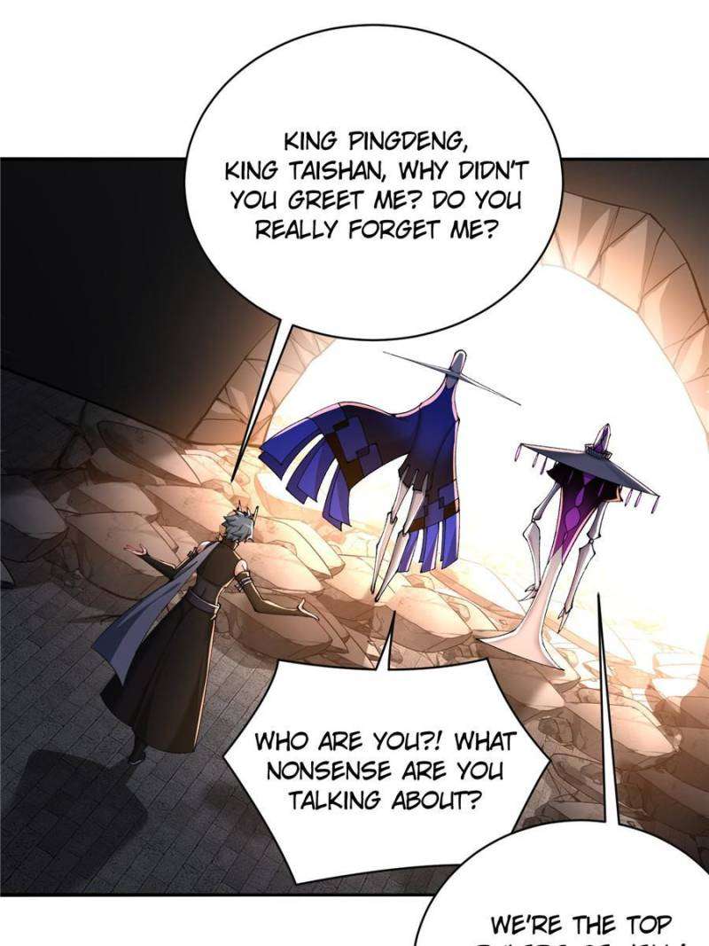 Page 12 of Chapter 297