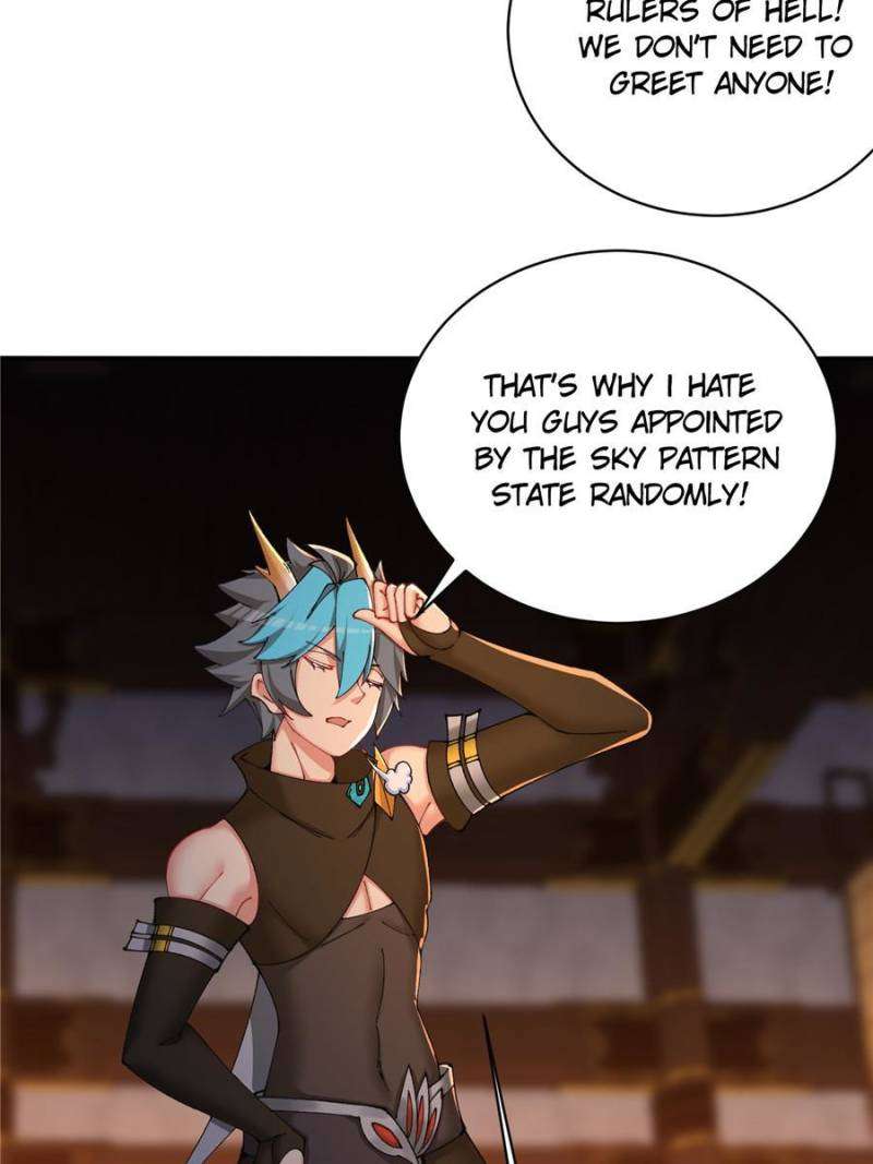 Page 13 of Chapter 297