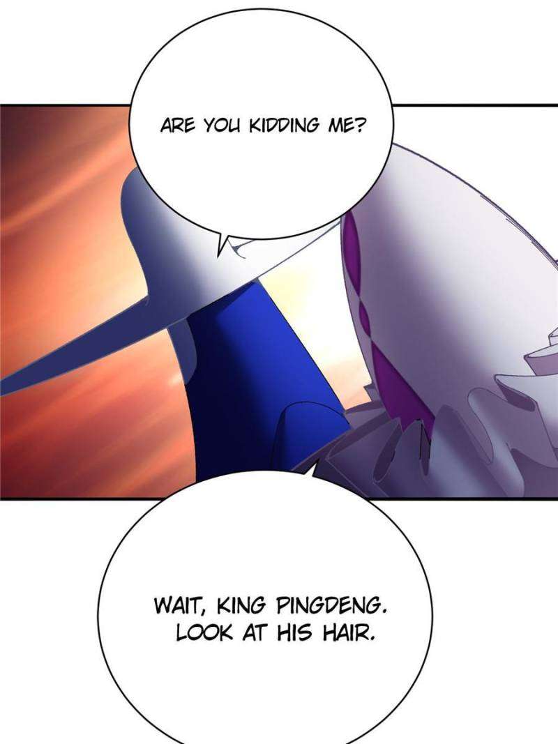 Page 18 of Chapter 297