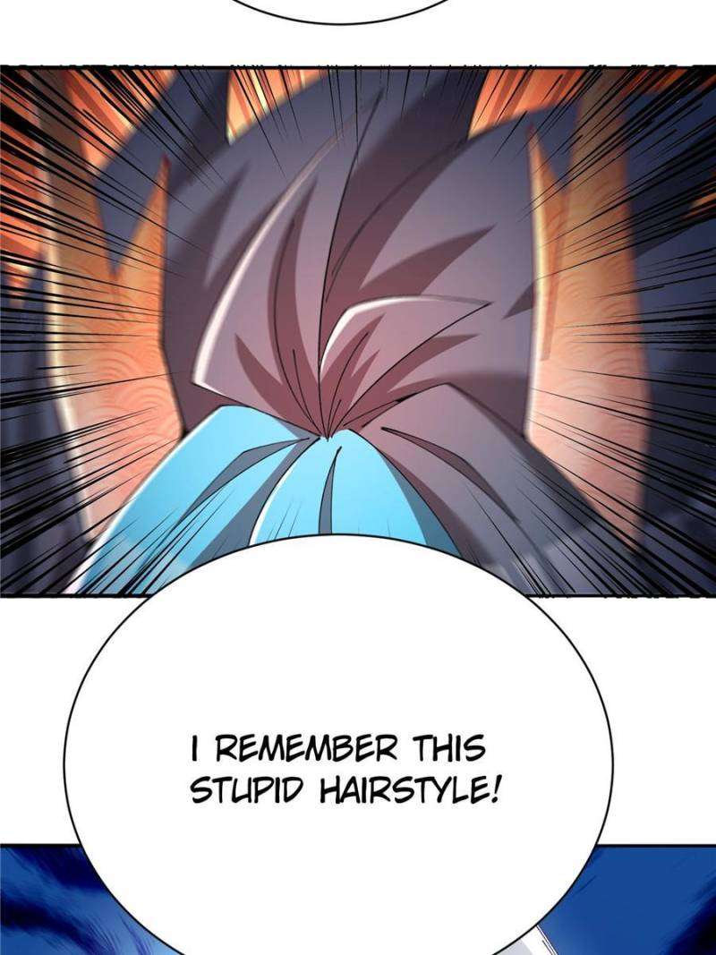 Page 19 of Chapter 297