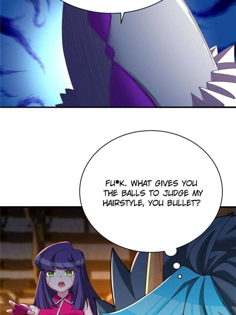 Page 20 of Chapter 297