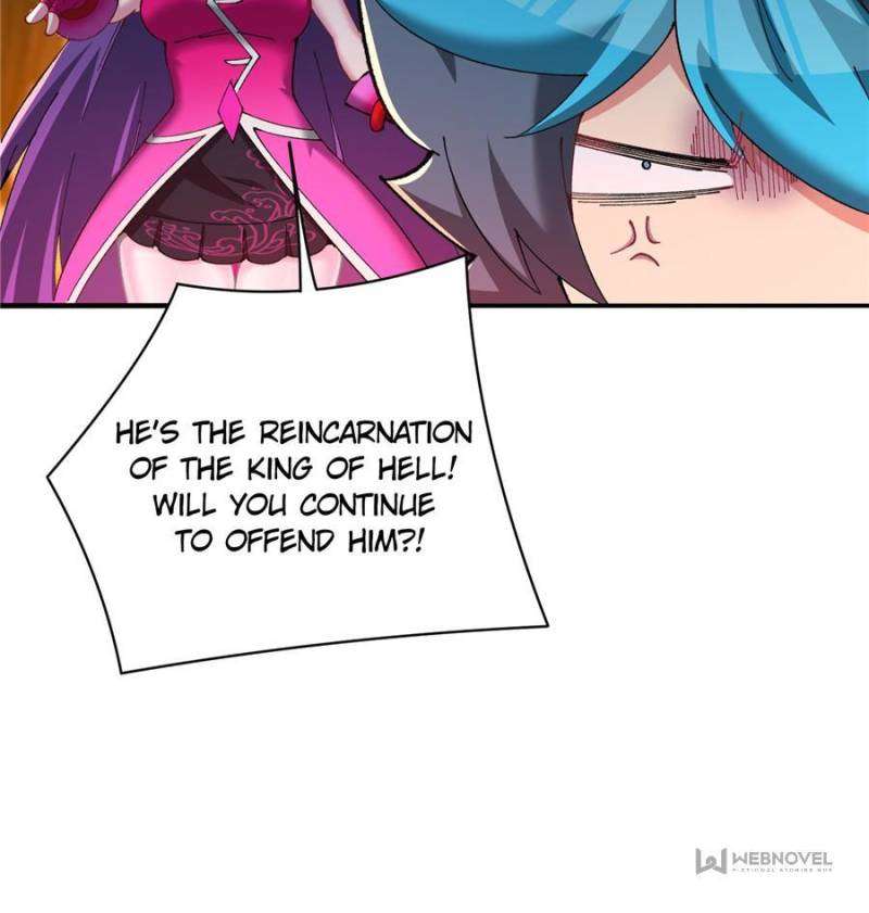 Page 21 of Chapter 297