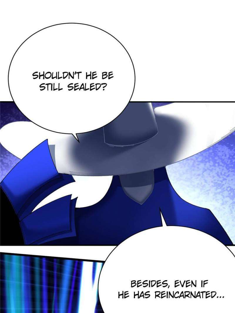 Page 22 of Chapter 297