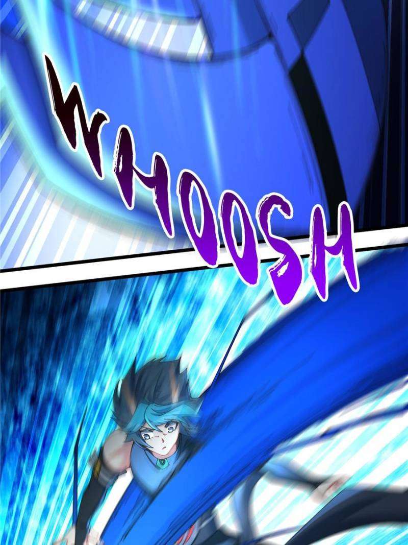 Page 24 of Chapter 297