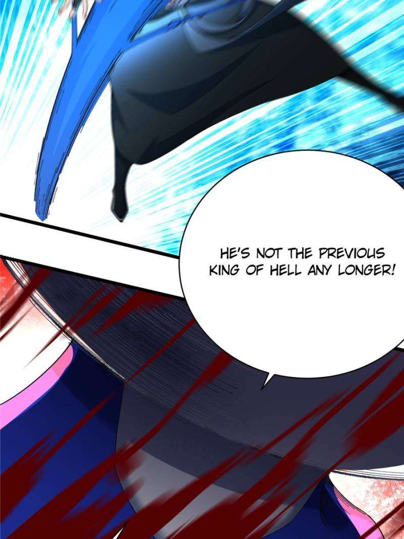 Page 25 of Chapter 297