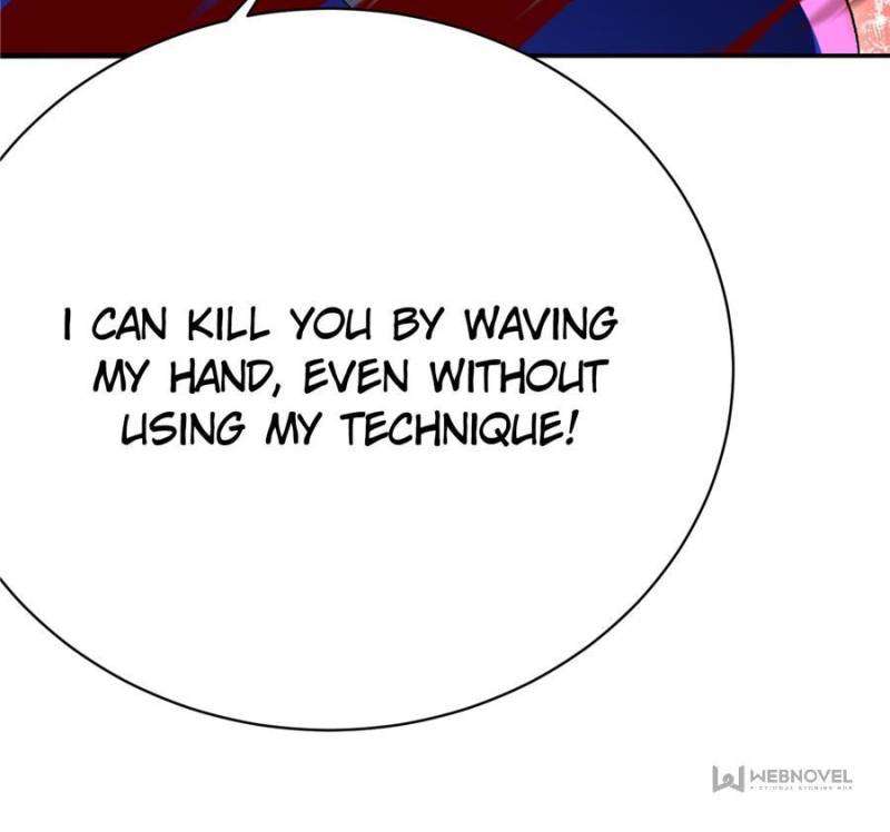 Page 26 of Chapter 297
