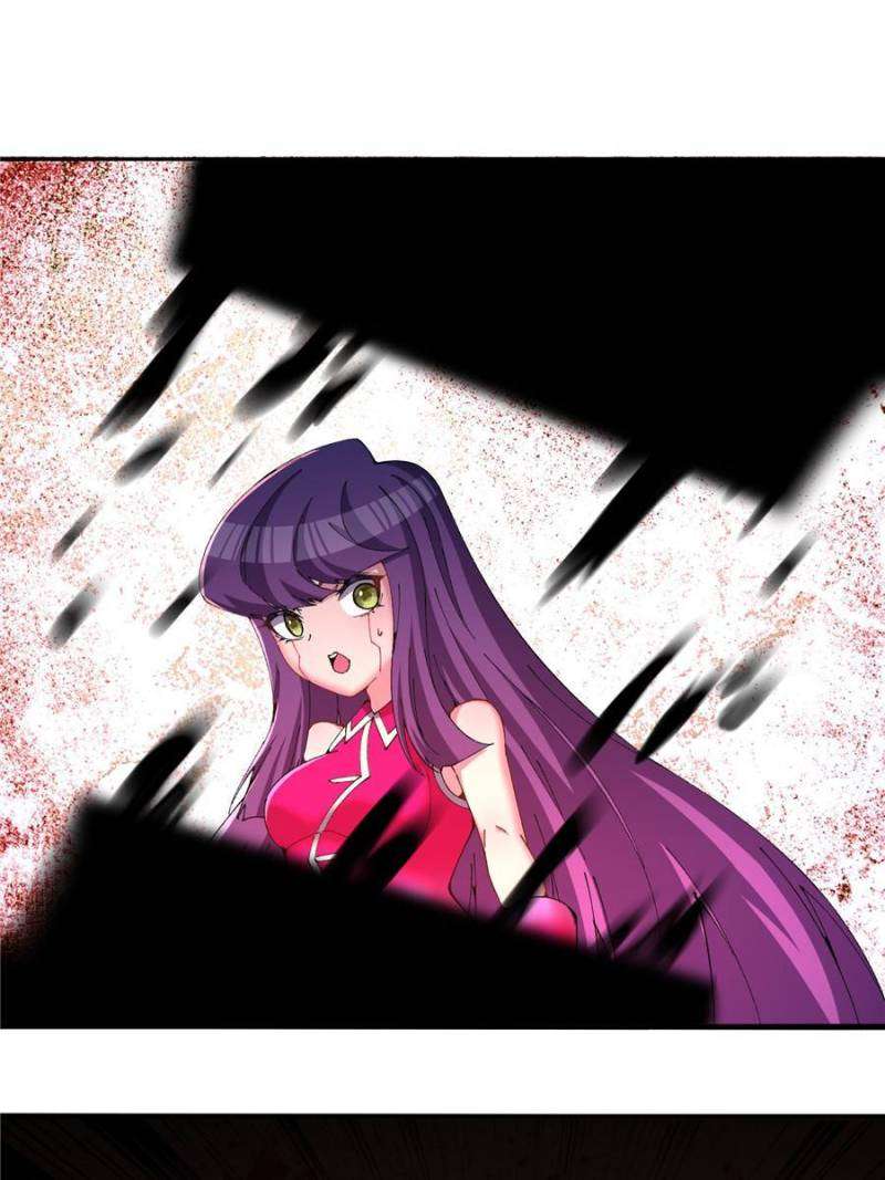 Page 27 of Chapter 297