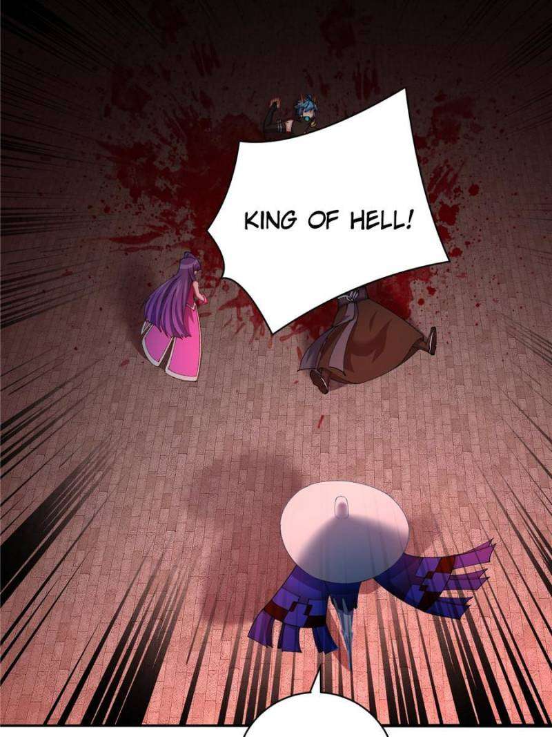 Page 28 of Chapter 297