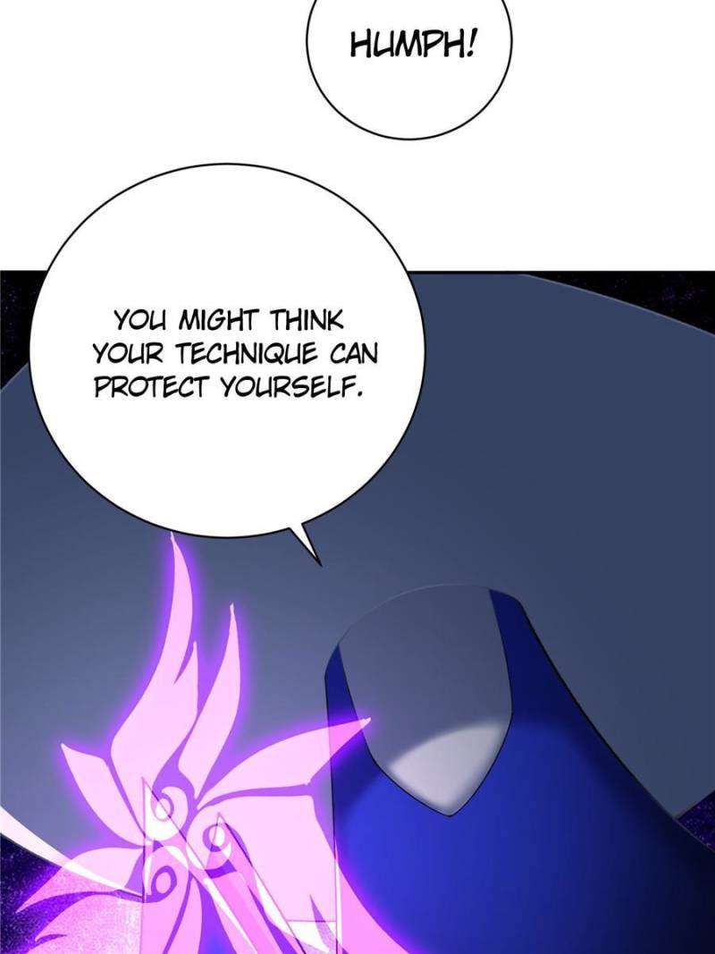 Page 29 of Chapter 297