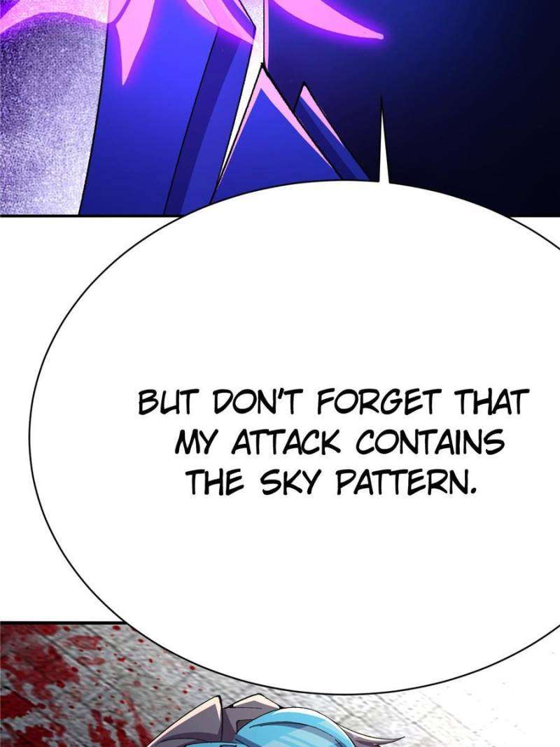 Page 30 of Chapter 297