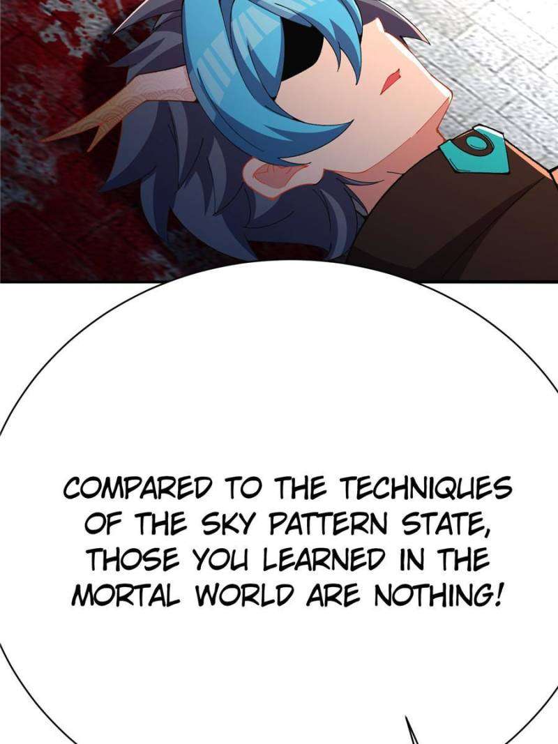 Page 31 of Chapter 297