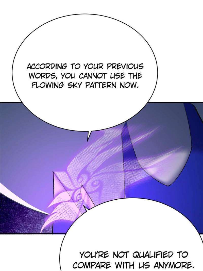 Page 33 of Chapter 297