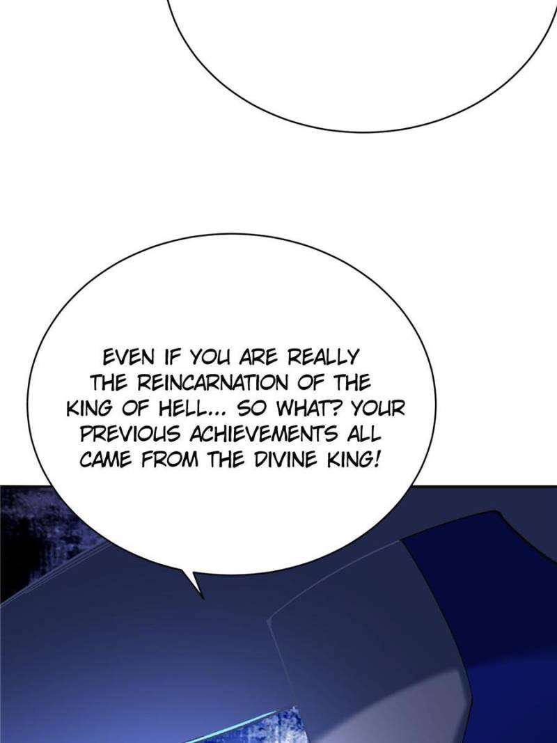 Page 34 of Chapter 297