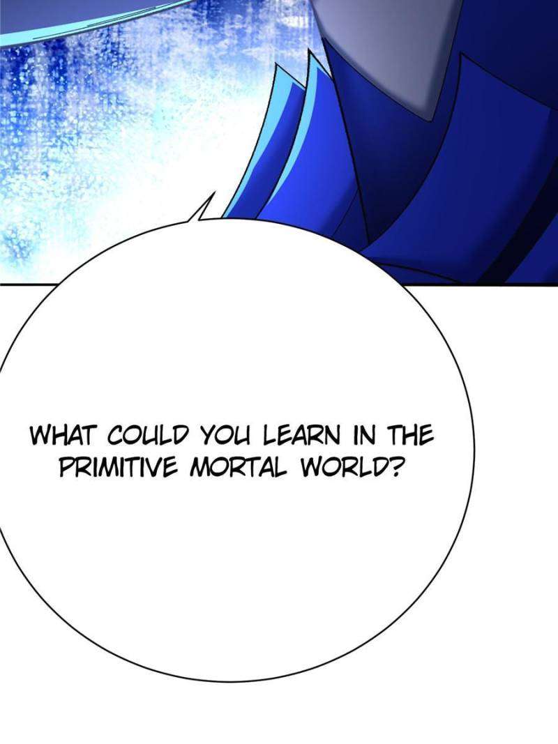 Page 35 of Chapter 297