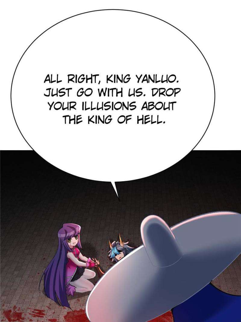 Page 36 of Chapter 297