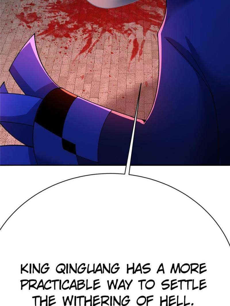 Page 37 of Chapter 297