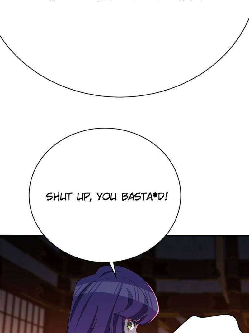 Page 38 of Chapter 297