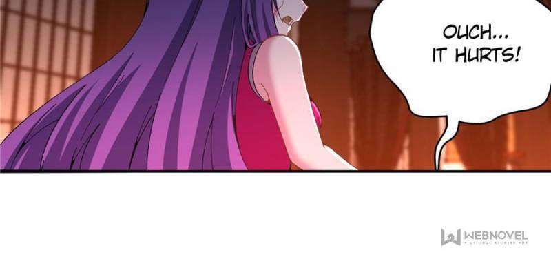 Page 39 of Chapter 297