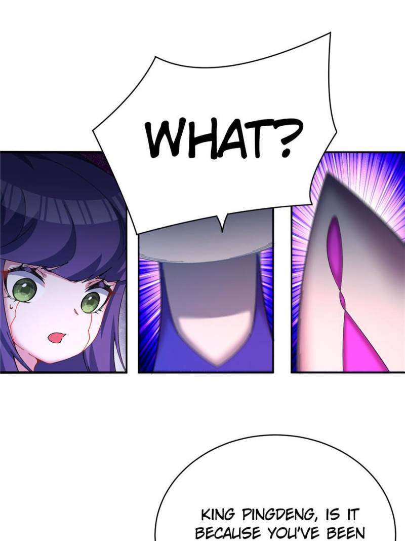 Page 40 of Chapter 297
