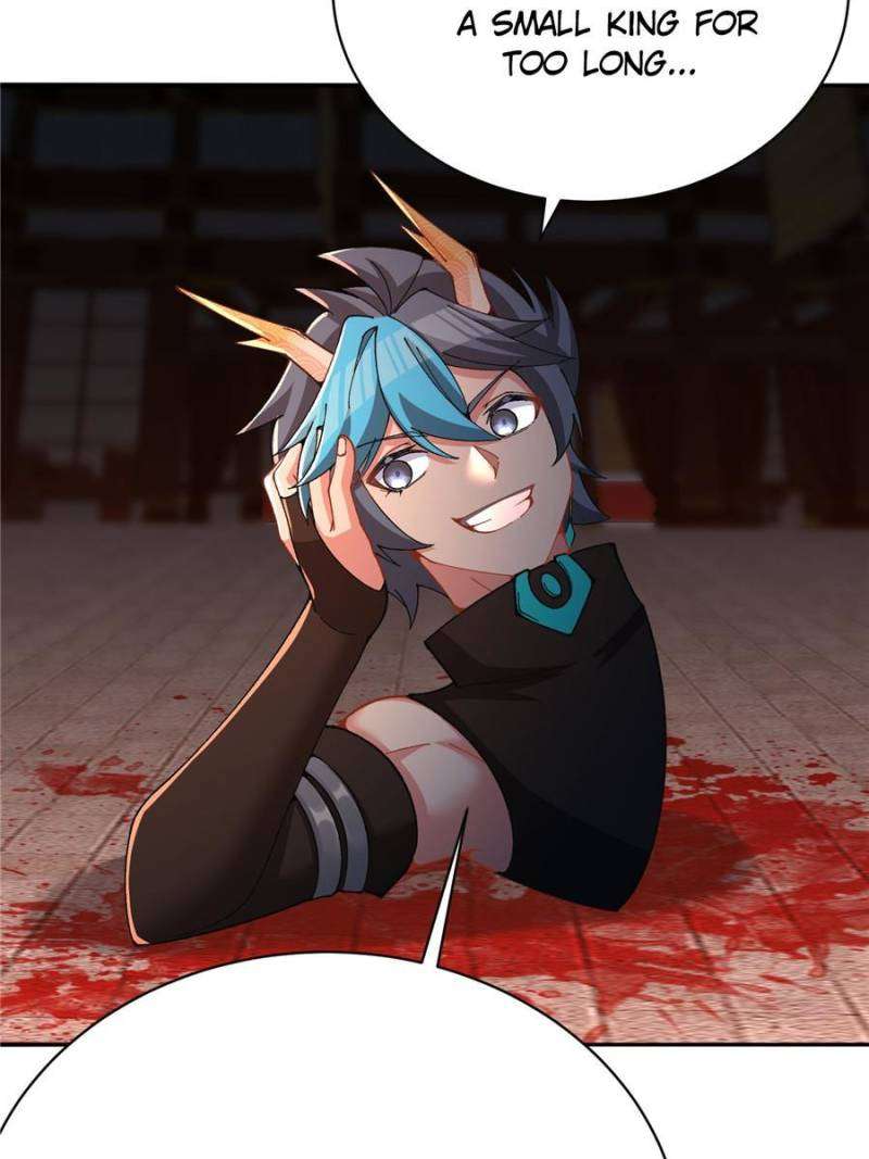 Page 41 of Chapter 297